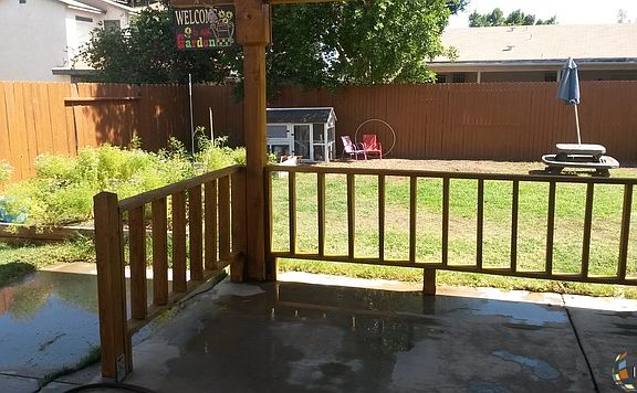 5th image of 2431 W Brighton Ave