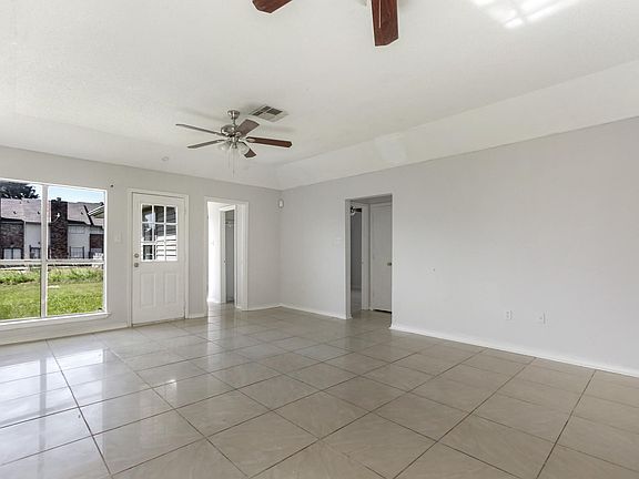2nd image of 4136 Lac Street Pierre Dr