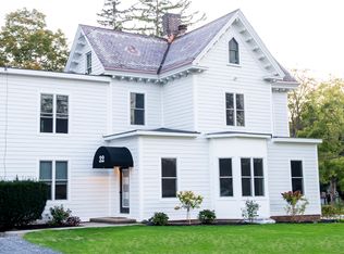 32 Route 343 APT 5, Millbrook, NY 12545