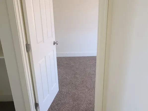 509 Graham Dr, Sierra Vista, AZ 85635