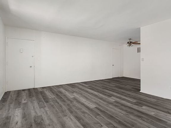 4th image of 3451 Vinton Ave APT 10