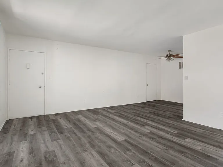 3451 Vinton Ave #10 — Photo 4