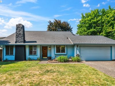 10004 NE Heron Cir, Vancouver, WA, 98664