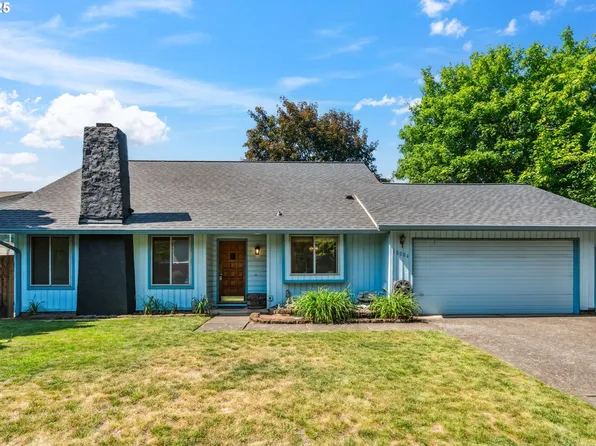 10004 NE Heron Cir, Vancouver, WA 98664
