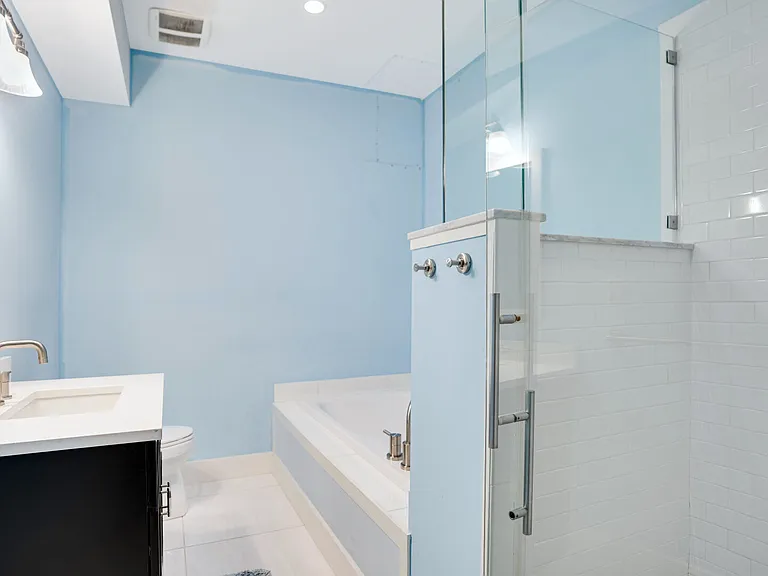 129 Narrow Ln — Photo 36