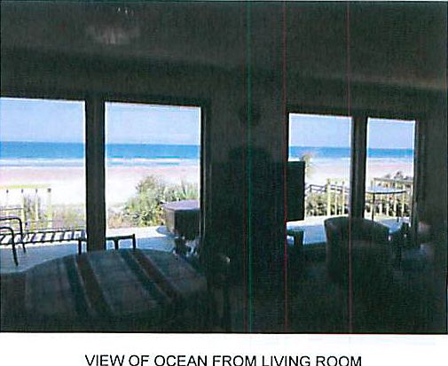3rd image of 4277 S Atlantic Ave