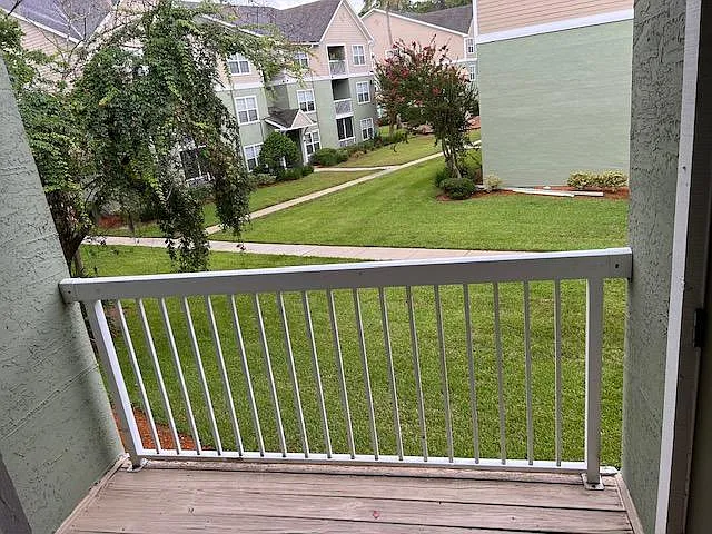 7701 Timberlin Park Blvd #1328 — Photo 31