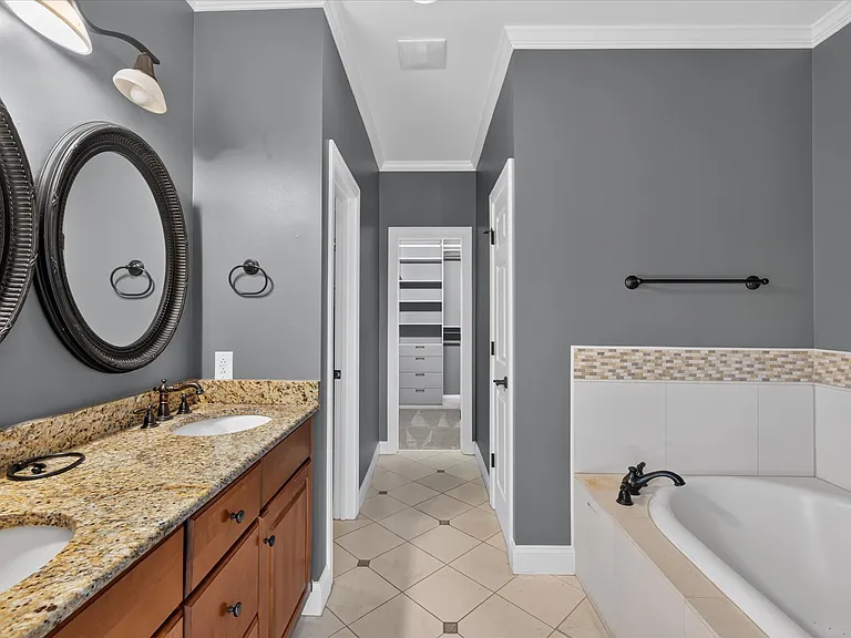 306 Hillside Ave #1 — Photo 7
