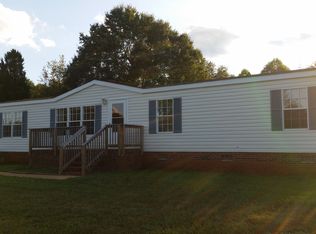 656 Whitaker Rd, Shelby, NC 28152