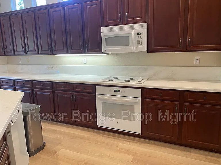 12040 Gold Pointe Ln — Photo 13