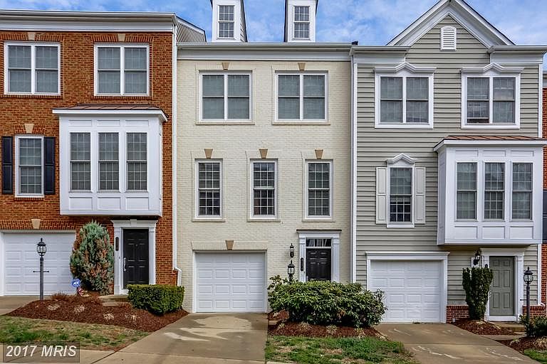 1st image of 2174 Oberlin Dr #146A