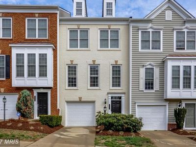 2174 Oberlin Dr #146A, Woodbridge, VA, 22191