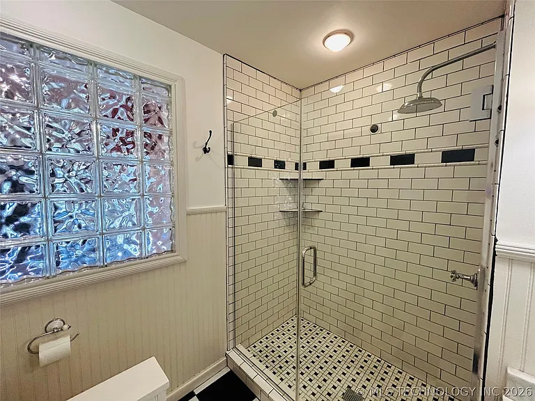 4177 S Troost Pl — Photo 22