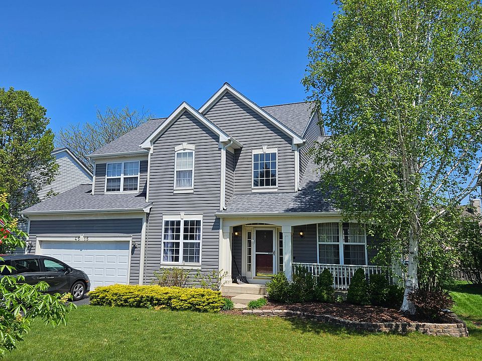 1st image of 4515 Heron Dr