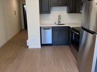 1675 Green St, San Francisco, CA 94123