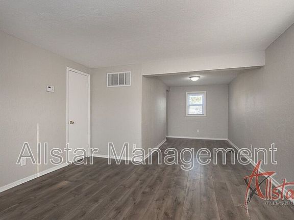 5th image of 3121 Cromwell Dr
