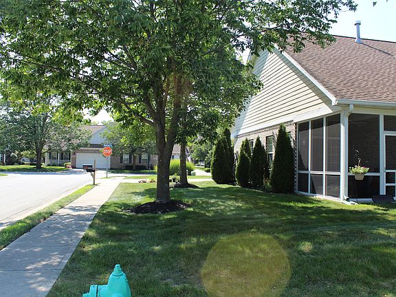 3rd image of 5078 Bally Bunion Dr