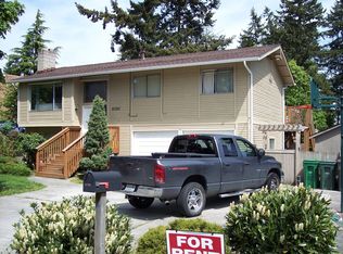 21723 2nd Ave SE, Bothell, WA 98021