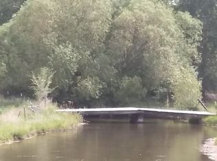 558 Grantsdale Rd, Hamilton, MT 59840