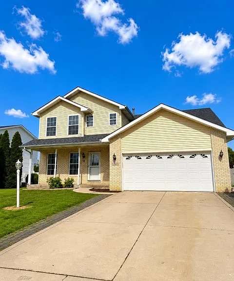 12465 Shelby Pl — Photo 1
