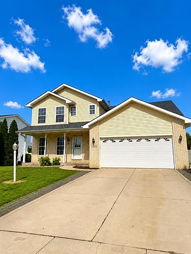12465 Shelby Pl Photo 1