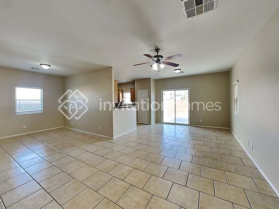 5th image of 10506 Ohrid Lake Ct