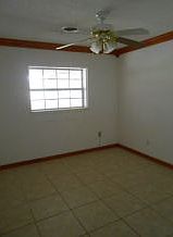 5th image of 11958 NW Highway 464b