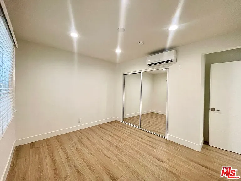 4441 Tujunga Ave #3 — Photo 23