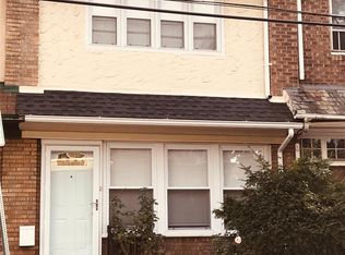 4624 Locust St, Philadelphia, PA 19139