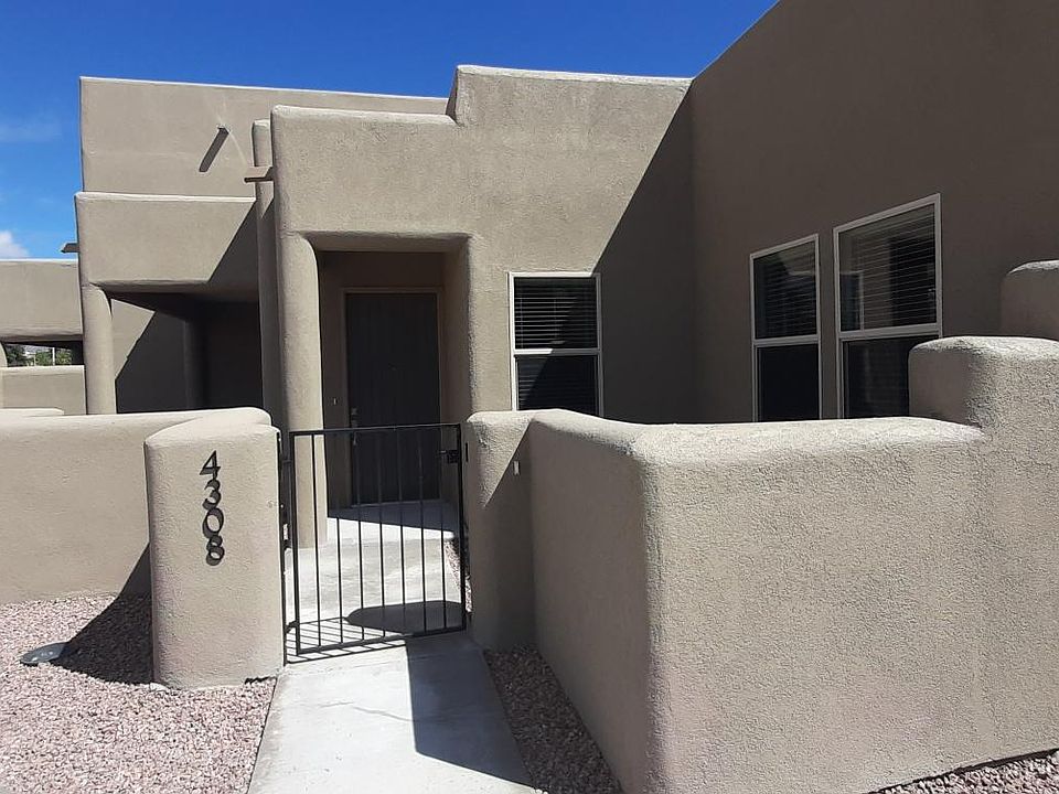 1st image of 4308 Nambe Ct
