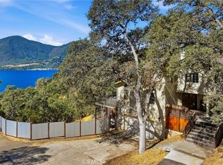 10737 Crestview Dr, Clearlake, CA 95422
