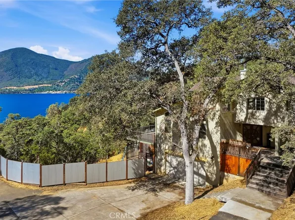 10737 Crestview Dr, Clearlake, CA 95422