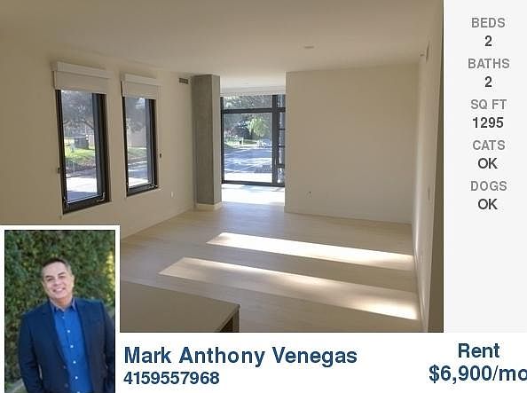 1st image of 1598 Bay St #2ZEROFOUR