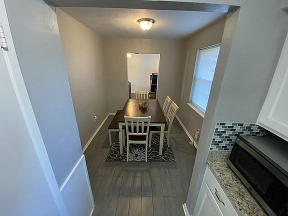 5th image of 724 Melrose Dr