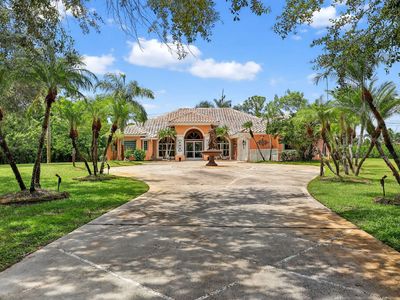 7852 SE Saddlebrook Drive, Pt Saint Lucie, FL, 34986