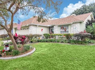 10920 Kenbrook Dr, Riverview, FL 33578