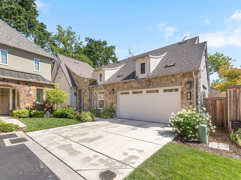 1st image of 7595 Twin Bridges Ln