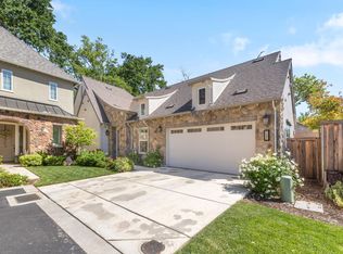 7595 Twin Bridges Ln, Citrus Heights, CA