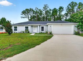 3 Karanda Ct, Palm Coast, FL 32164