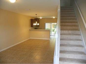 2nd image of 1220 Windsor Lakes Cir