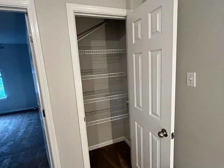 1900 Carrollwood Dr #3 — Photo 49
