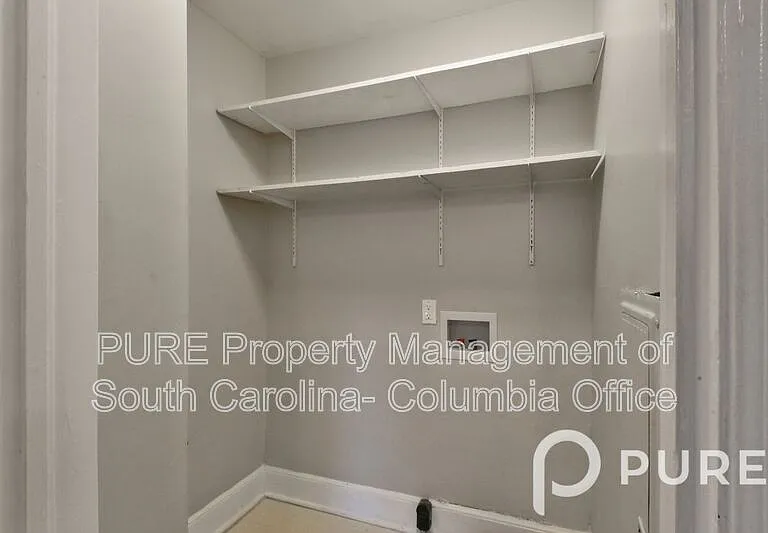 4054 Webb Ct — Photo 31