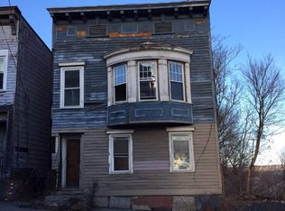53 2nd Ave, Albany, NY 12202