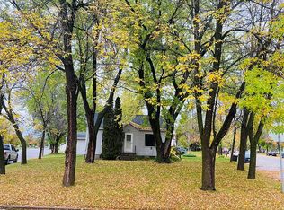839 3rd St SW, Wadena, MN 56482