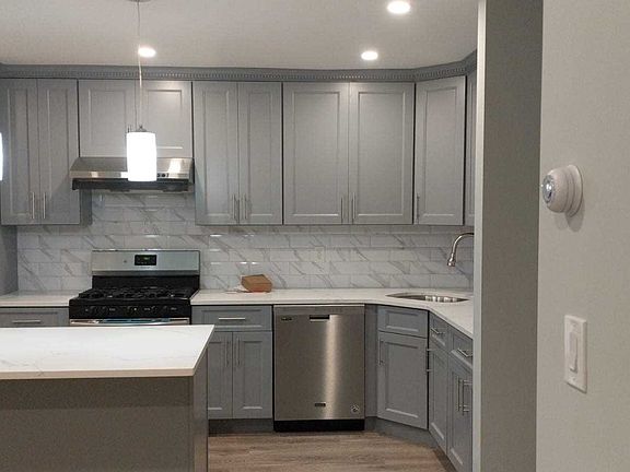 2nd image of 83-52 265th St Floor 3