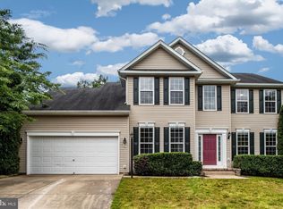 29 Neabsco Dr, Fredericksburg, VA 22405
