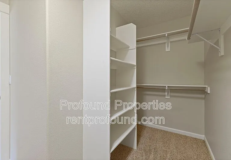 20176 SW Bernice Ln — Photo 21