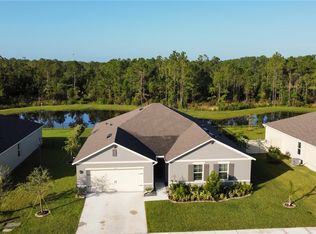 297 Sunset Point Dr, Ormond Beach, FL 32174
