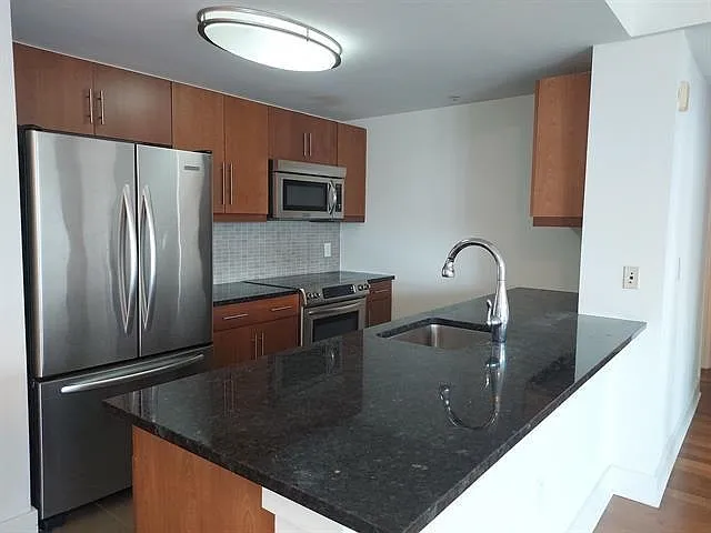 88 Morgan St #2401 — Photo 11
