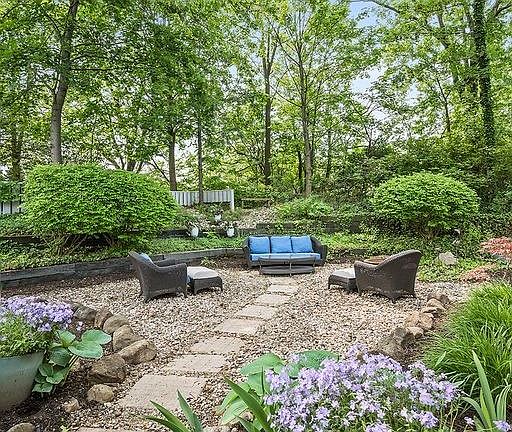 3rd image of 445 Hill Dr #37